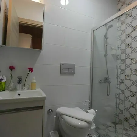 Muhit Butik 2*