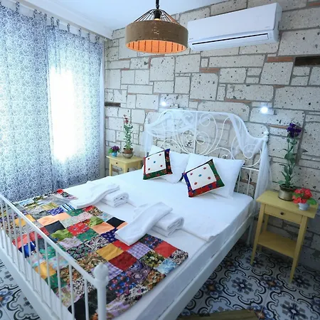 Muhit Butik Hotel