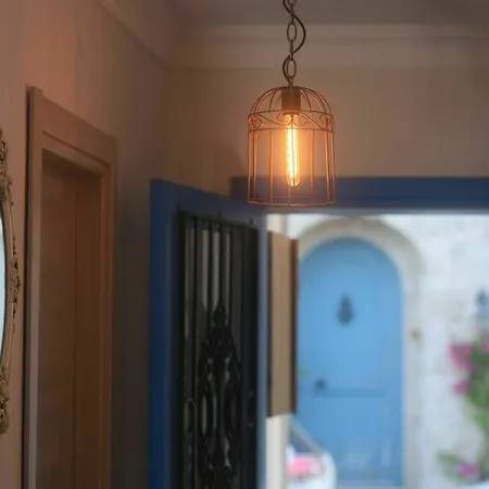 Muhit Butik Hotel
